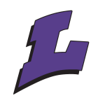 Lehi