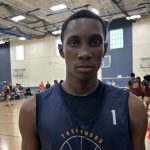 Sophomore Watson Drops 32 in Thornwood Win over Brother Rice