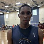 Thornwood Duo Headline 2028 PG Stock Risers