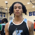 Top 5 Preseason Kankakee Headlines Southland Athletic Conference