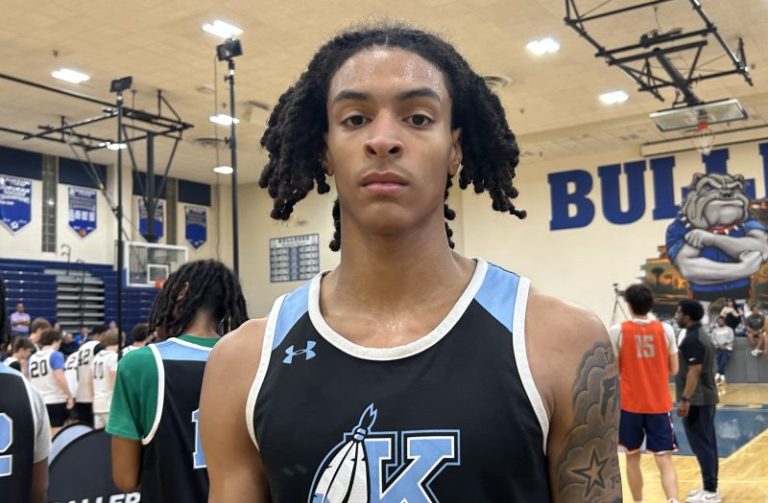 Top 5 Preseason Kankakee Headlines Southland Athletic Conference