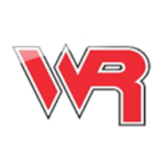 Wisconsin Rapids Lincoln