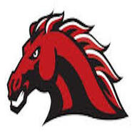 Lind-Ritzville
