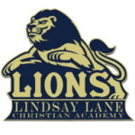 Lindsay Lane Christian