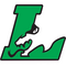Litchfield