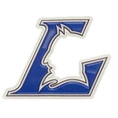 Lodi