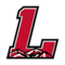 Loveland