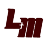 Lutheran
