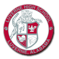Luverne