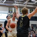 Early Wichita Area Games That Will Tell Us the Most – Part 1