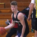 Marinette and Oconto Preview 2025-26