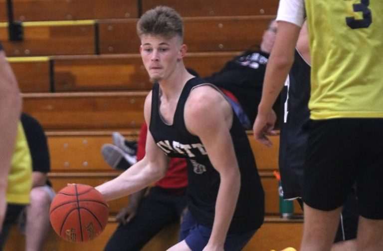 Marinette and Oconto Preview 2025-26