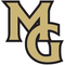 Madison-Grant
