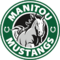 Manitou Springs