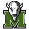 Manteca