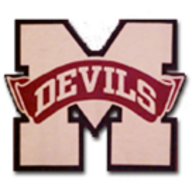 Maplesville