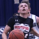 Marawood North Preview 2025-26