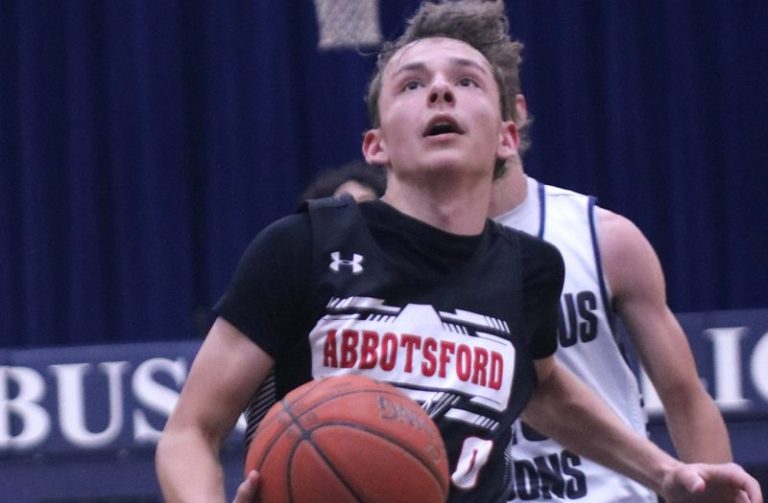 Marawood North Preview 2025-26