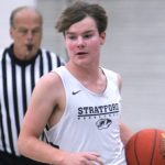 Marawood South Preview 2025-26