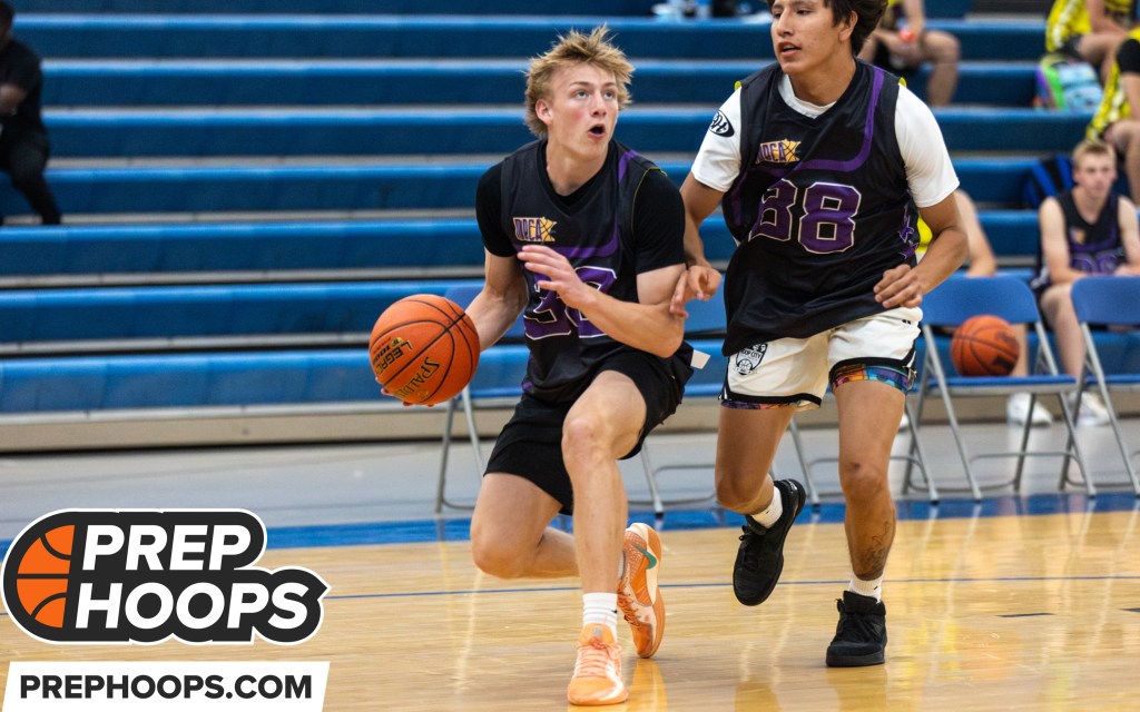 Friday/Saturday Happenings in Minnesota HS Basketball