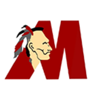 Matoaca
