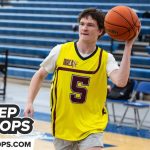 PHBatl Powered by Dr. Dish: 17U Fury gets late 3 to beat 24: Up