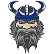 Mazama