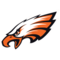 McDonogh