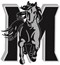Meade