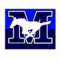 Mercer ( , )
