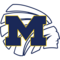 Meridian