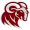 Merino