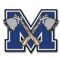 Merrimack