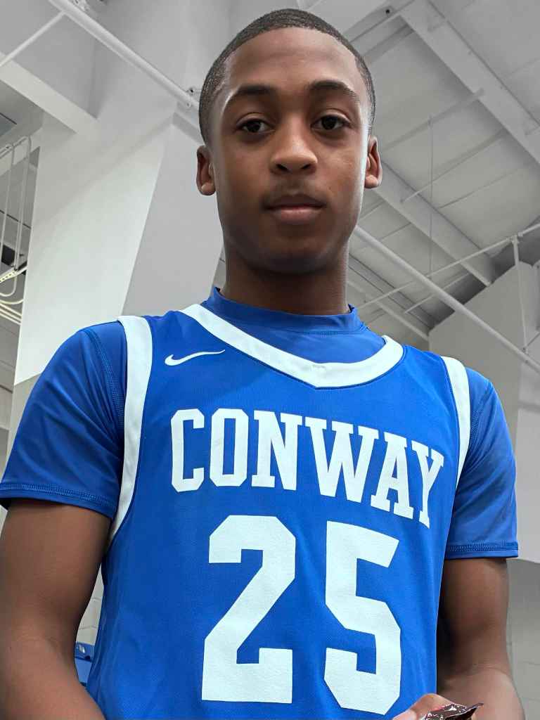 Aydan Talley