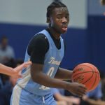 Metro Classic Preview 2025-26