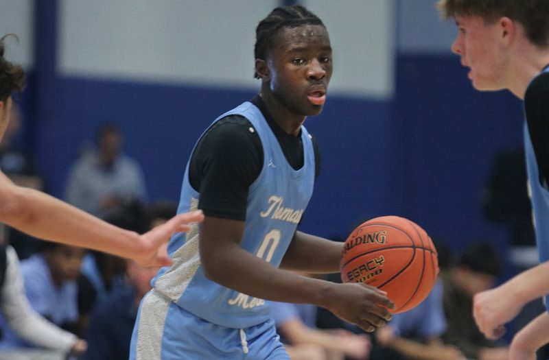 Metro Classic Preview 2025-26