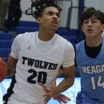 Midwest Classic Preview 2025-26