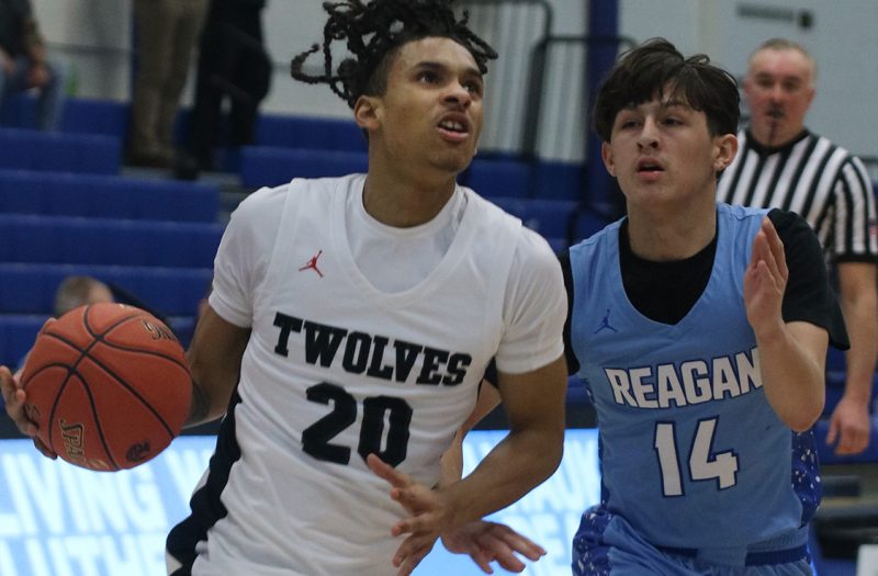 Midwest Classic Preview 2025-26