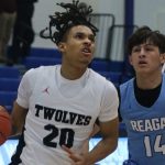 Club Preview: Team Herro EYBL (16U)