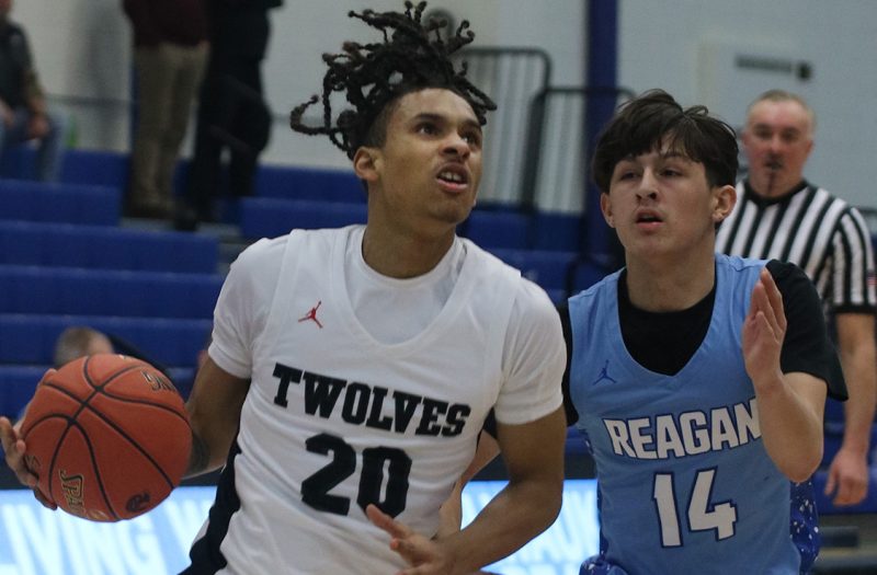 Club Preview: Team Herro EYBL (16U)
