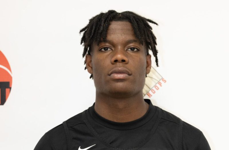 John F. Kennedy HS (MD) Team Preview