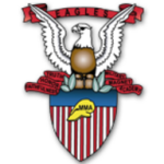 Military Magnet Academy