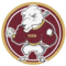 Millbury