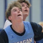 Milwaukee City Blue Preview 2025-26