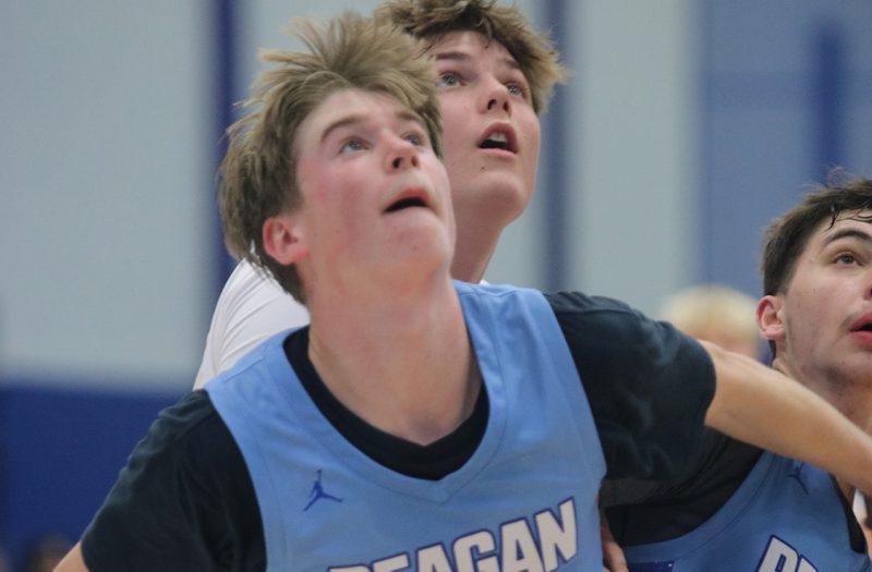 Milwaukee City Blue Preview 2025-26