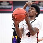 Milwaukee City White Preview 2025-26