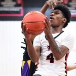 Player Rankings: Top class of 2026 newcomers