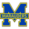 Mira Mesa