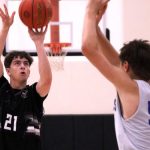 Mississippi Valley Preview 2025-26