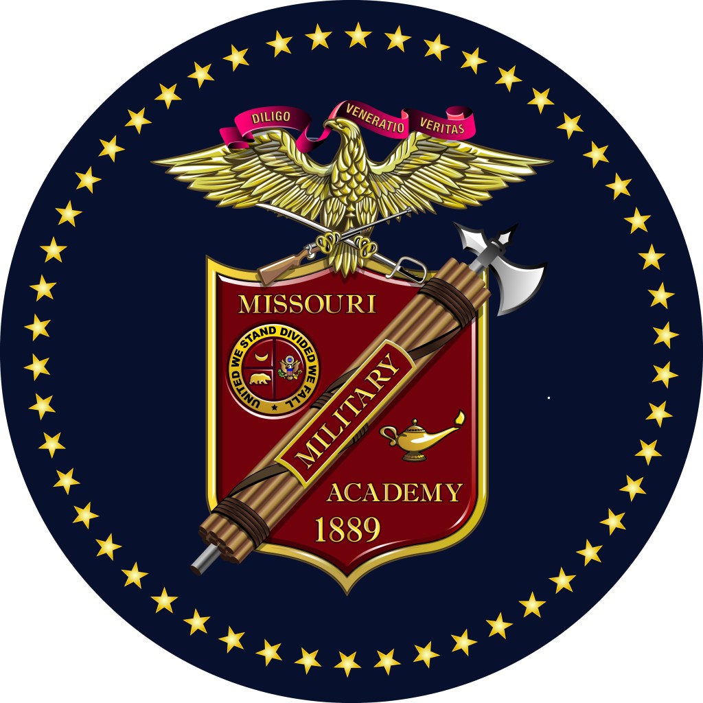 Missouri Military